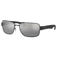 Load image into Gallery viewer, Ray Ban Sunglasses, Model: RB3522 Colour: 00682