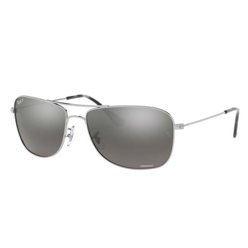 Ray Ban Sunglasses, Model: RB3543 Colour: 0035J