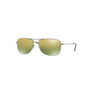 Ray Ban Sunglasses, Model: RB3543 Colour: 0296O