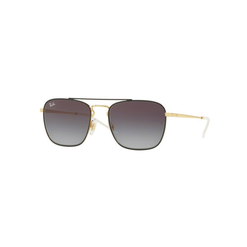 Ray Ban Sunglasses, Model: RB3588 Colour: 90548G
