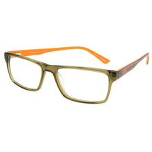 Load image into Gallery viewer, Reebok Eyeglasses, Model: RB7014 Colour: OLI