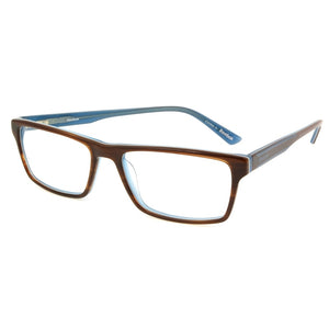 Reebok Eyeglasses, Model: RB7014 Colour: TOR