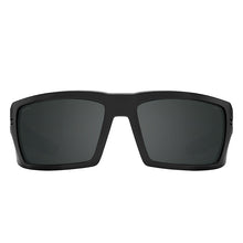 Load image into Gallery viewer, SPYPlus Sunglasses, Model: Rebar Colour: 166