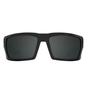 SPYPlus Sunglasses, Model: Rebar Colour: 166