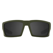 Load image into Gallery viewer, SPYPlus Sunglasses, Model: Rebar Colour: 223