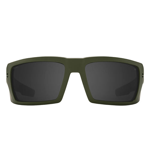 SPYPlus Sunglasses, Model: Rebar Colour: 223