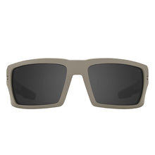 Load image into Gallery viewer, SPYPlus Sunglasses, Model: Rebar Colour: 224