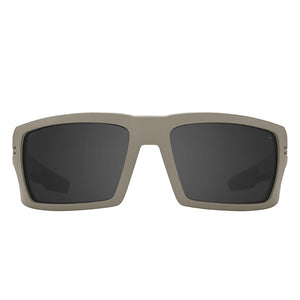 SPYPlus Sunglasses, Model: Rebar Colour: 224