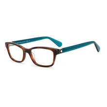 Load image into Gallery viewer, Kate Spade Eyeglasses, Model: Renne Colour: 086
