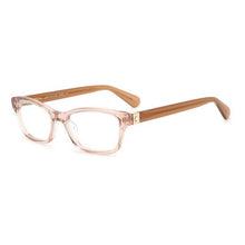 Load image into Gallery viewer, Kate Spade Eyeglasses, Model: Renne Colour: 10A