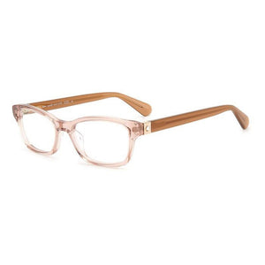 Kate Spade Eyeglasses, Model: Renne Colour: 10A