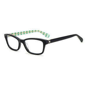 Kate Spade Eyeglasses, Model: Renne Colour: 807