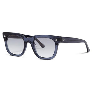 Oliver Goldsmith Sunglasses, Model: RexWS Colour: 10PM
