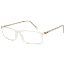 Load image into Gallery viewer, zerorh positivo Eyeglasses, Model: RH312V Colour: 02
