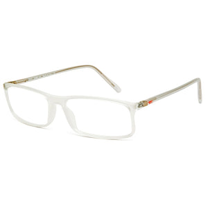 zerorh positivo Eyeglasses, Model: RH312V Colour: 02