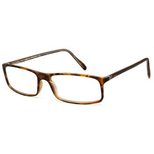Load image into Gallery viewer, zerorh positivo Eyeglasses, Model: RH312V Colour: 04
