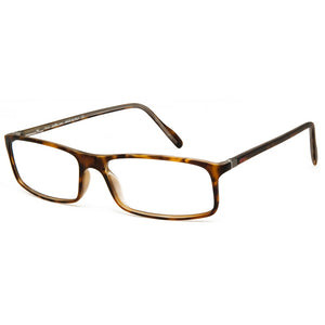 zerorh positivo Eyeglasses, Model: RH312V Colour: 04