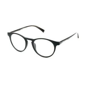 zerorh positivo Eyeglasses, Model: RH352V Colour: 01