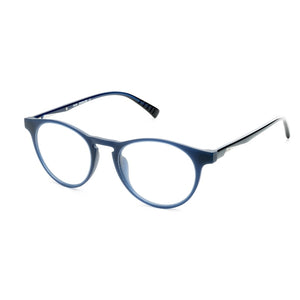 zerorh positivo Eyeglasses, Model: RH352V Colour: 02
