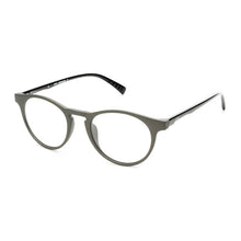 Load image into Gallery viewer, zerorh positivo Eyeglasses, Model: RH352V Colour: 03