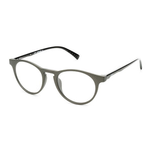 zerorh positivo Eyeglasses, Model: RH352V Colour: 03