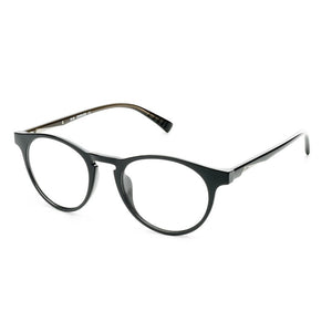 zerorh positivo Eyeglasses, Model: RH352V Colour: 04