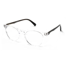 Load image into Gallery viewer, zerorh positivo Eyeglasses, Model: RH352V Colour: 05