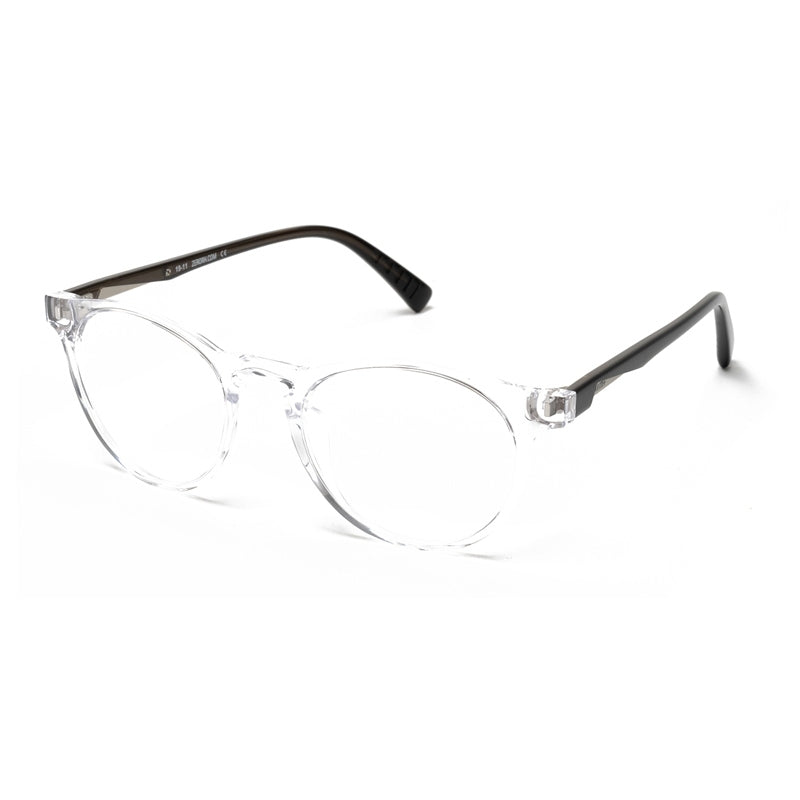 zerorh positivo Eyeglasses, Model: RH352V Colour: 05