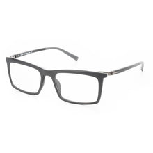 Load image into Gallery viewer, zerorh positivo Eyeglasses, Model: RH380V Colour: 01