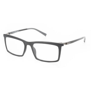 zerorh positivo Eyeglasses, Model: RH380V Colour: 01