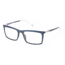 Load image into Gallery viewer, zerorh positivo Eyeglasses, Model: RH380V Colour: 02