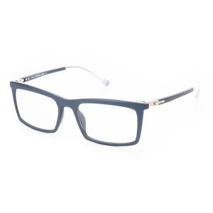 zerorh positivo Eyeglasses, Model: RH380V Colour: 02