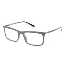 Load image into Gallery viewer, zerorh positivo Eyeglasses, Model: RH380V Colour: 03