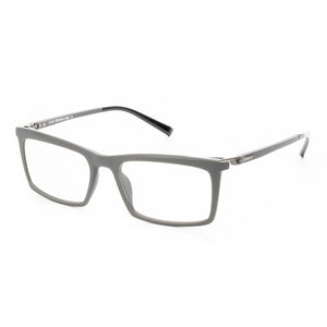 zerorh positivo Eyeglasses, Model: RH380V Colour: 03