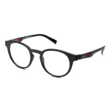Load image into Gallery viewer, zerorh positivo Eyeglasses, Model: RH384V Colour: 01
