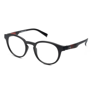 zerorh positivo Eyeglasses, Model: RH384V Colour: 01