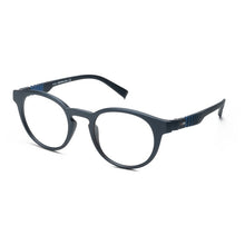 Load image into Gallery viewer, zerorh positivo Eyeglasses, Model: RH384V Colour: 02