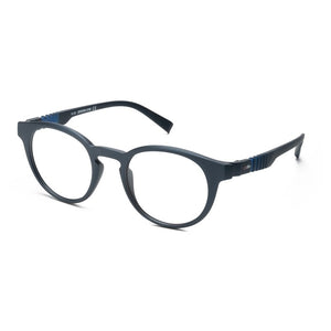 zerorh positivo Eyeglasses, Model: RH384V Colour: 02
