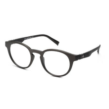 Load image into Gallery viewer, zerorh positivo Eyeglasses, Model: RH384V Colour: 03