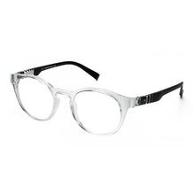 Load image into Gallery viewer, zerorh positivo Eyeglasses, Model: RH384V Colour: 04
