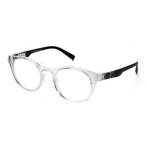 zerorh positivo Eyeglasses, Model: RH384V Colour: 04