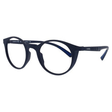 Load image into Gallery viewer, zerorh positivo Eyeglasses, Model: RH446V Colour: 02