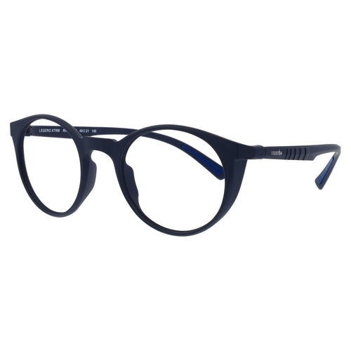 zerorh positivo Eyeglasses, Model: RH446V Colour: 02