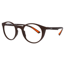 Load image into Gallery viewer, zerorh positivo Eyeglasses, Model: RH446V Colour: 03