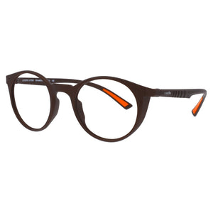 zerorh positivo Eyeglasses, Model: RH446V Colour: 03