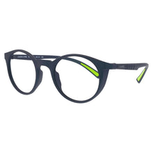 Load image into Gallery viewer, zerorh positivo Eyeglasses, Model: RH446V Colour: 04