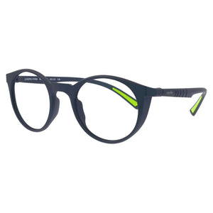 zerorh positivo Eyeglasses, Model: RH446V Colour: 04