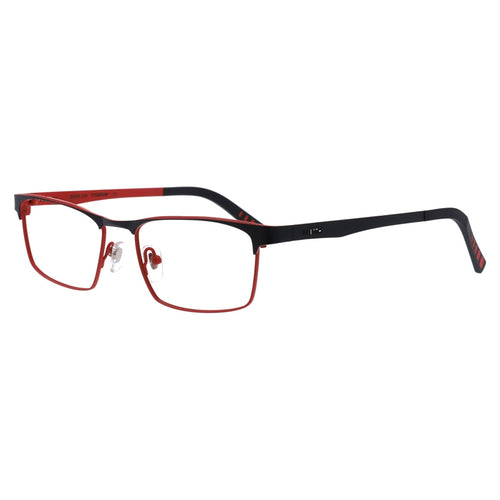 zerorh positivo Eyeglasses, Model: RH447V Colour: 01