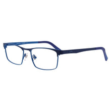 Load image into Gallery viewer, zerorh positivo Eyeglasses, Model: RH447V Colour: 02