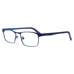 zerorh positivo Eyeglasses, Model: RH447V Colour: 02